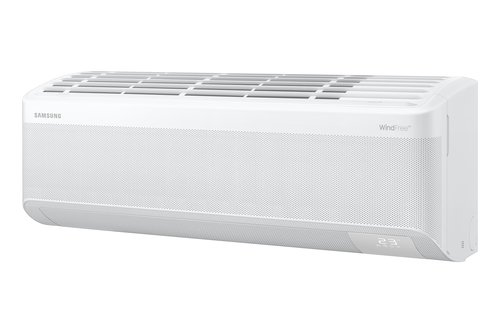 Samsung AR60F12C1KW/SK air conditioner Split system White – image 5