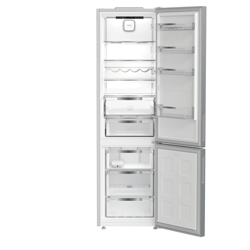 Hotpoint HPK 25402 XP7E – image 3