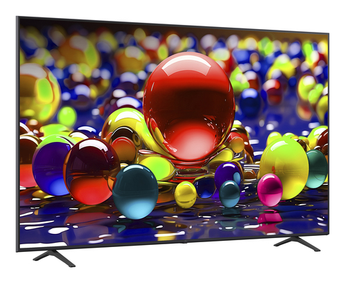 LG UHD AI 86UA74006LB 2.18 m (86") 4K Ultra HD Smart TV Wi-Fi Blue – image 8