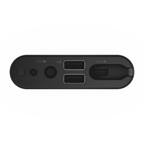 Dell PW7015L Lithium-Ion (Li-Ion) – image 2