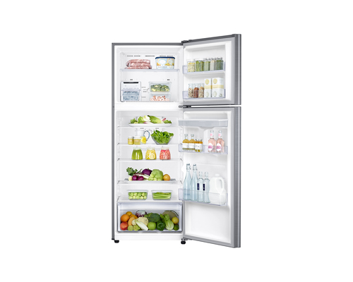 Samsung RT38K571JS9 Freestanding – image 5