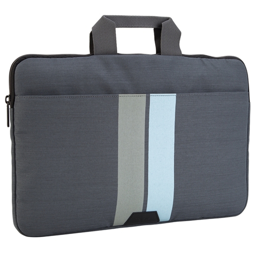 Targus Geo 15.6" Victoria