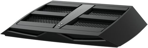 NETGEAR Nighthawk X6 AC3200 – image 5