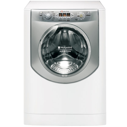 Hotpoint Aqualtis AQ9F 491 S (IT)