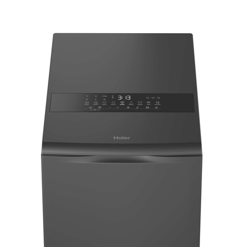 Haier HW90-BPD13386GU1 washing machine Top-load – image 5