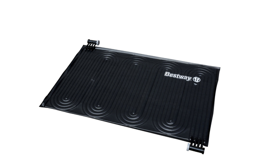 BESTWAY BES6941607354803