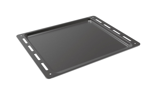 Hoover H-OVEN 500 HOXC5S047INWF – image 9