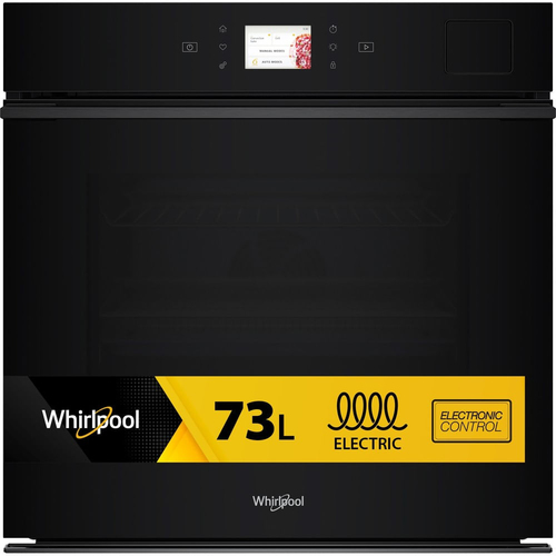 Whirlpool WOI9A8PT2SBA