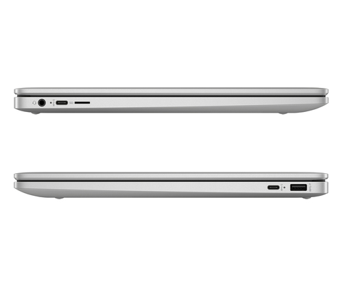 HP Chromebook 15a-nb0024nb Intel Core i3 N-series i3-N305 – image 7
