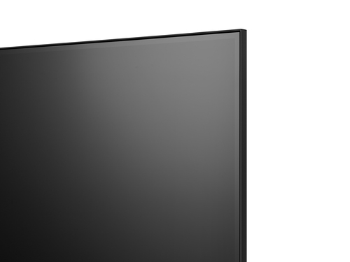 Hisense 65A7STUK TV 165.1 cm (65") 4K Ultra HD Smart TV Wi-Fi Grey – image 9