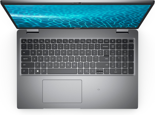 Dell Latitude 5531 Intel® Core™ i7 i7-12800H Laptop – image 5