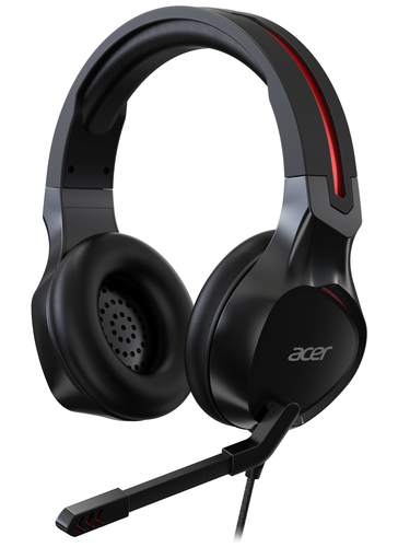 Acer Nitro Gaming Headset – image 4