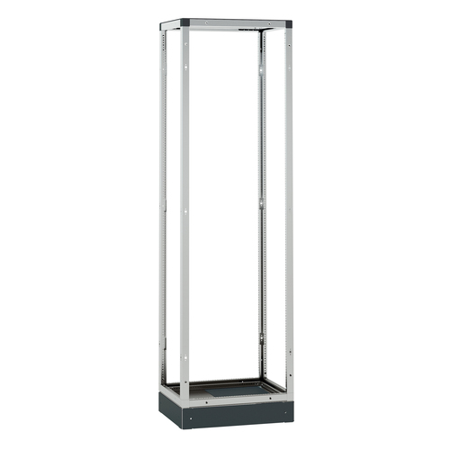 Legrand 338005 rack cabinet