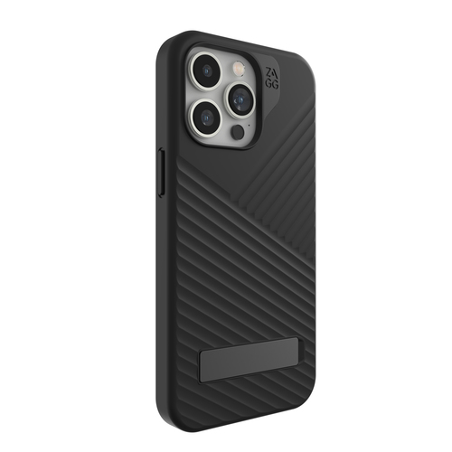 ZAGG Denali Snap – image 3