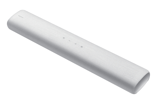 Samsung HW-S41T White 2.0 channels – image 5