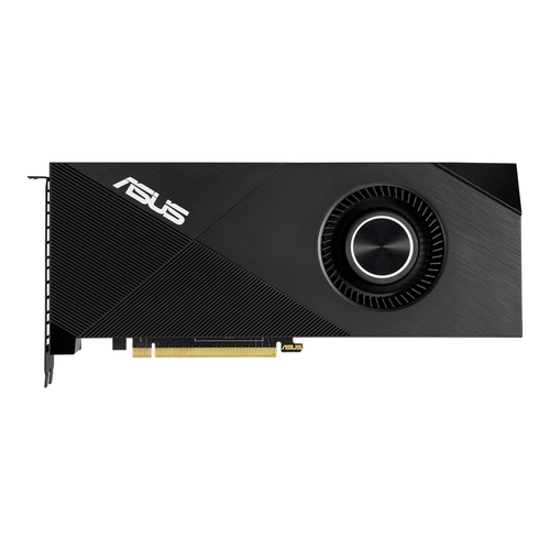 ASUS GeForce RTX 2060