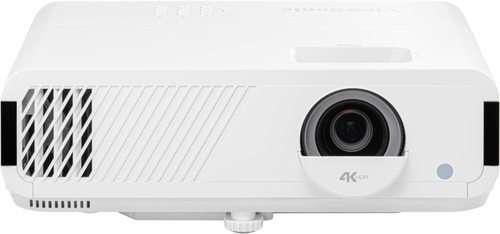 ViewSonic PX749-4K 4K HDR thuis DLP-projector voor Xbox, afbeelding 3