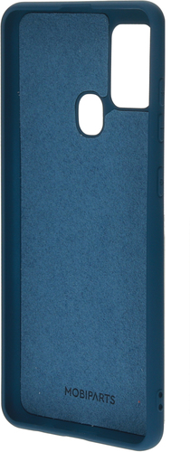 Mobiparts MP-108404, afbeelding 6