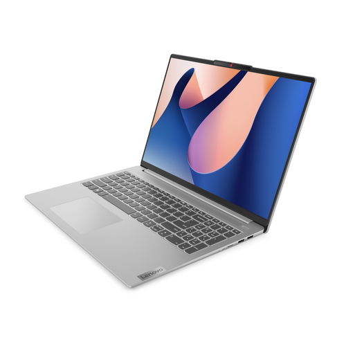 Lenovo IdeaPad Slim 5 16IAH8 – image 3