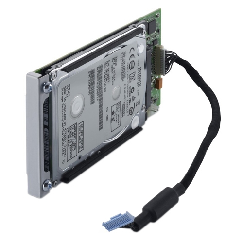 Dell 724-10516 internal hard drive