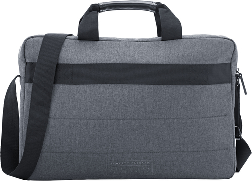 HP 17.3 Value Topload Case – image 3