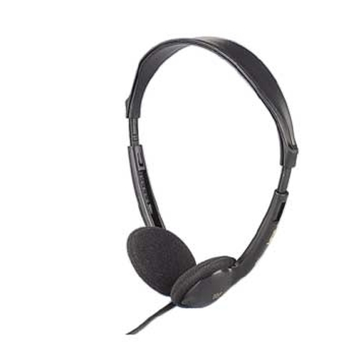 Hama Headphones "HK-230"
