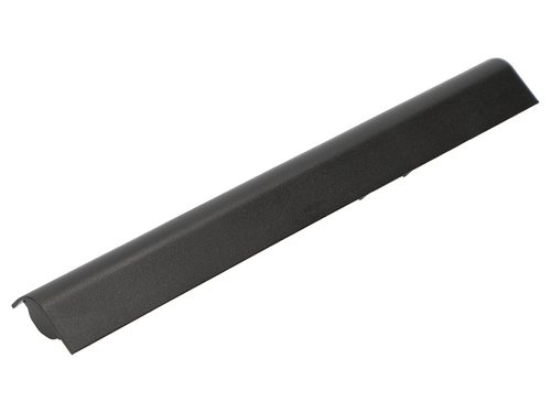 2-Power Main Battery Pack - Batterij voor laptopcomputer (Korte levensduur), afbeelding 2