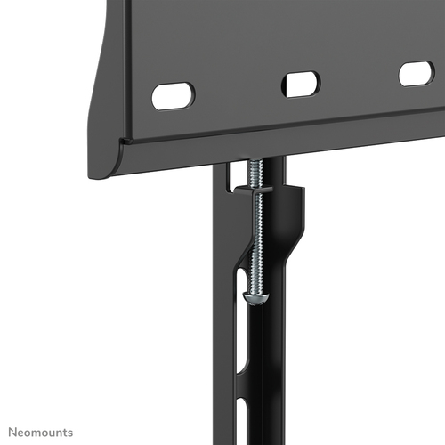 Neomounts Flat Screen Wall Mount fixed - Max 40 kg - recommended for 55 – Foto 9 von 11