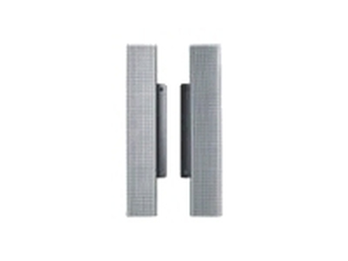 Samsung SP-L570DS loudspeaker Silver