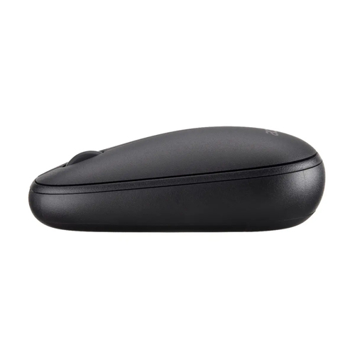 Acer Draadloze Bubble muis - AMR100 Muis Zwart, afbeelding 4