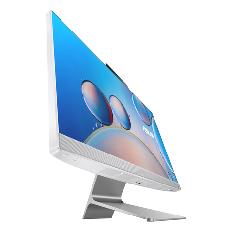 ASUS M3702WFAK-BBR5-CB AMD Ryzen™ 5 7520U – image 8