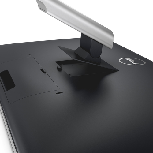 Dell 3650 + UP3216Q – image 9