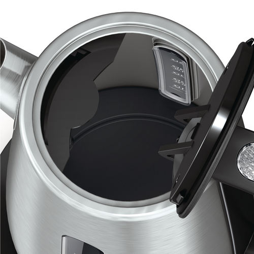 Philips Avance Collection Kettle HD9385/21 – image 7