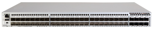 LENOVO ISG DB720S 24port+32Gb SFPs 2PS-R