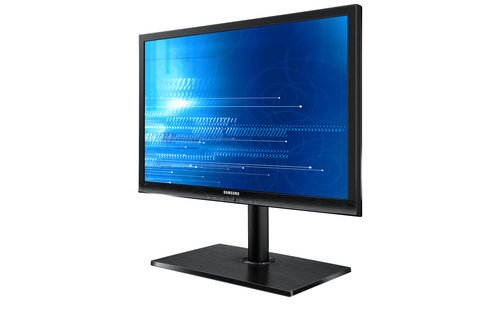 Samsung S22A650S computer monitor – image 2
