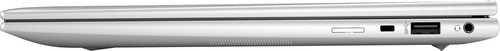 HP 830 13 G10 – image 4
