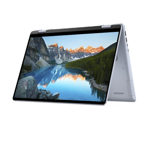 Dell 7640 2-in-1 – image 4