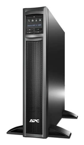 APC by Schneider Electric SMX1000C product photo