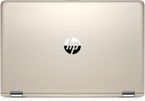 HP Pavilion x360 - 15-br018na – image 8