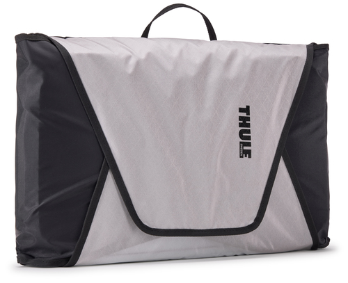 Thule Hylster til klædningsstykke Hvid 100D ripstop nylon 210D nylon
