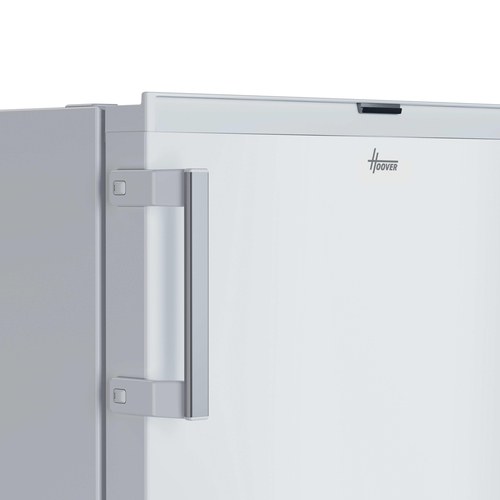 Hoover H-FREEZE 300 MINI HONUQ2L58EWH Upright freezer Freestanding – image 4