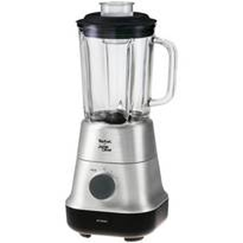 Tefal Blender Jamie Oliver