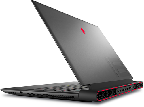 Alienware m18 R1 AMD – image 6