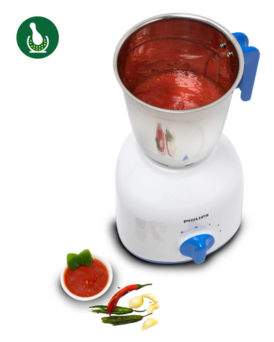 Philips Daily Collection HL7555/00 mixer Stand mixer – image 5