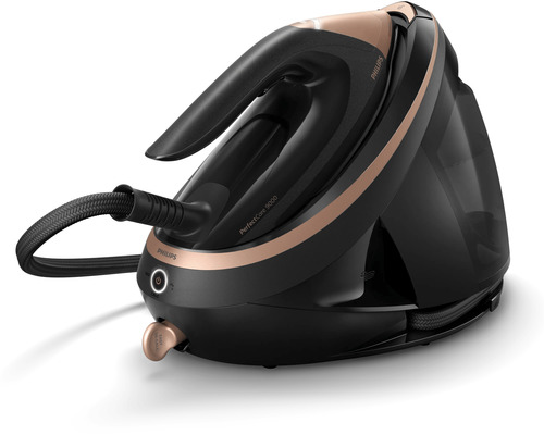 Philips PSG9040/80 steam ironing station – image 2