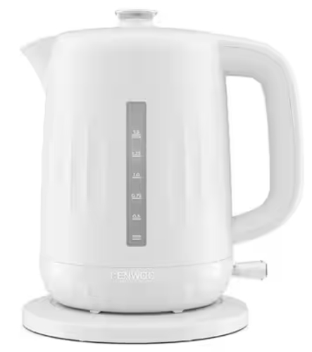 Kenwood Ripple ZJP06.000WH Kettle - White - image 1