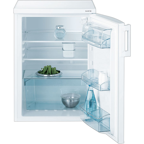 AEG Santo 60170 TK38