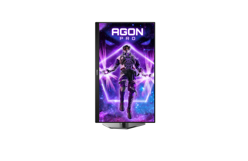 AOC AGON PRO AG246FK 24.1'' gaming monitor, afbeelding 5