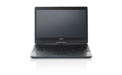 Fujitsu LIFEBOOK 939 Intel® Core™ i7 i7-8665U Hybrid (2-in-1)