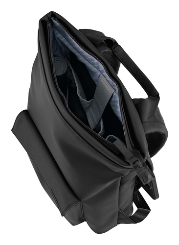 ASUS AP2600 VIGOUR Backpack 16" black, afbeelding 7